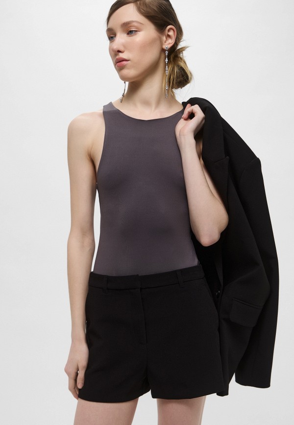 Befree Боди - фото 5