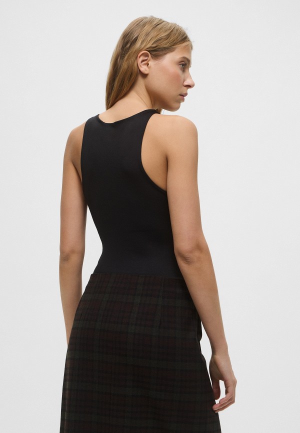 Befree Боди - фото 3