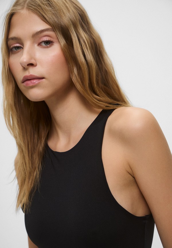 Befree Боди - фото 5