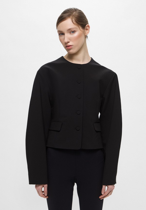 Befree Жакет - фото 1