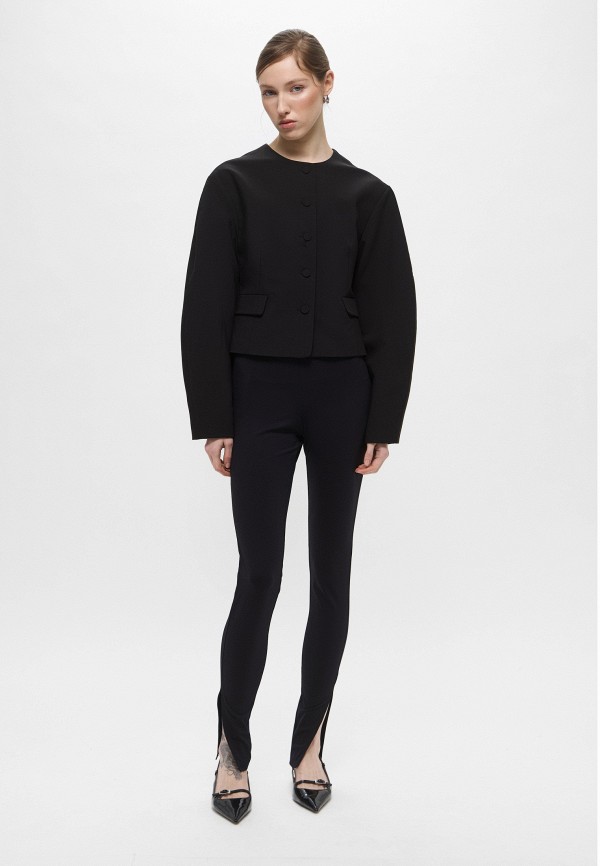 Befree Жакет - фото 2