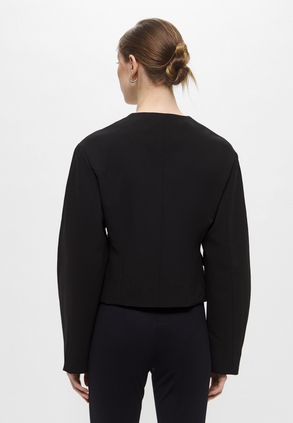 Befree Жакет - фото 3