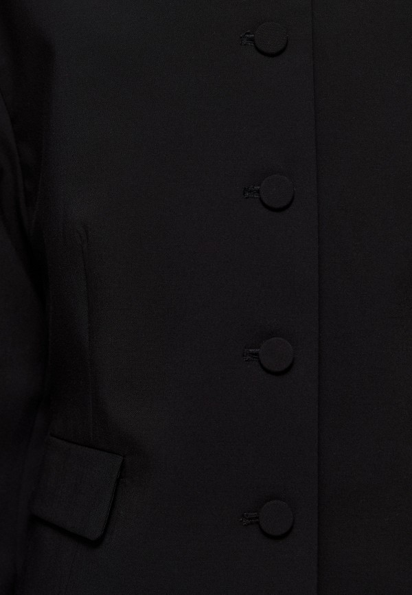 Befree Жакет - фото 4