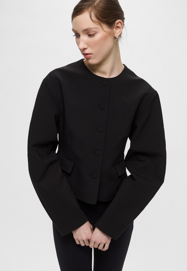 Befree Жакет - фото 5