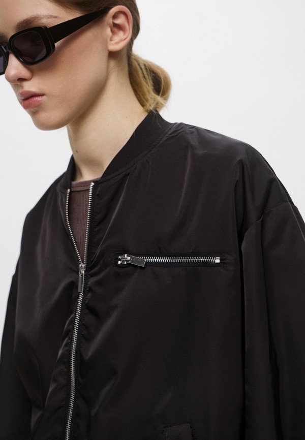 Befree Бомбер - фото 5