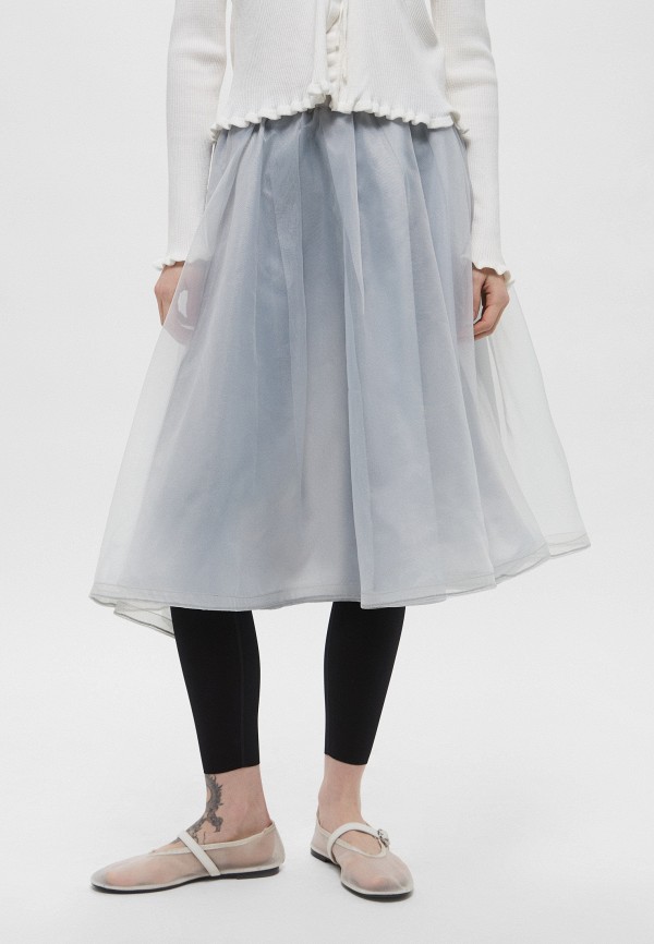 Befree Юбка - фото 1