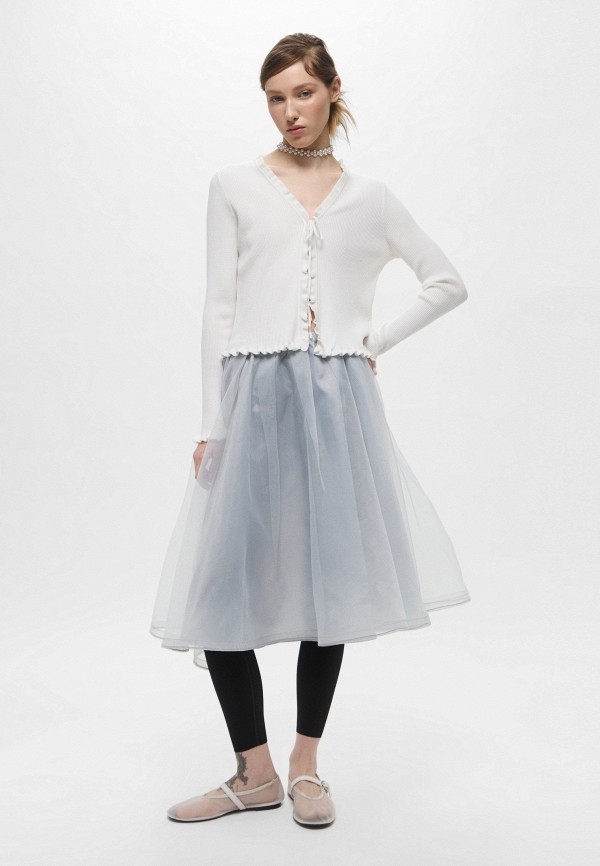 Befree Юбка - фото 2