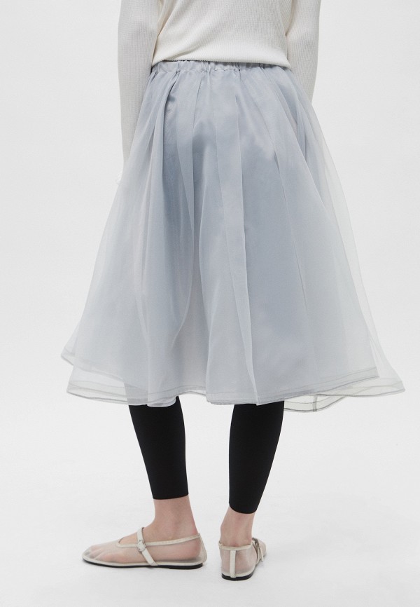 Befree Юбка - фото 3