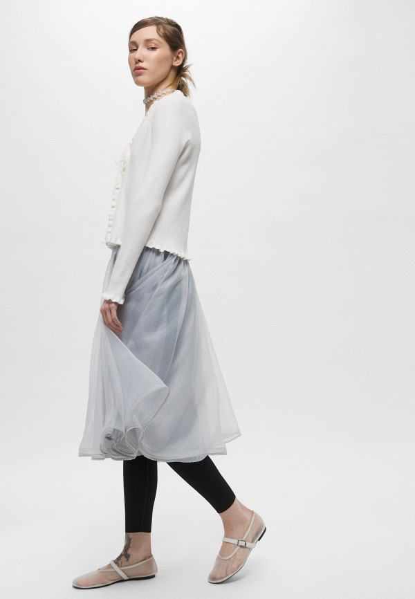 Befree Юбка - фото 4