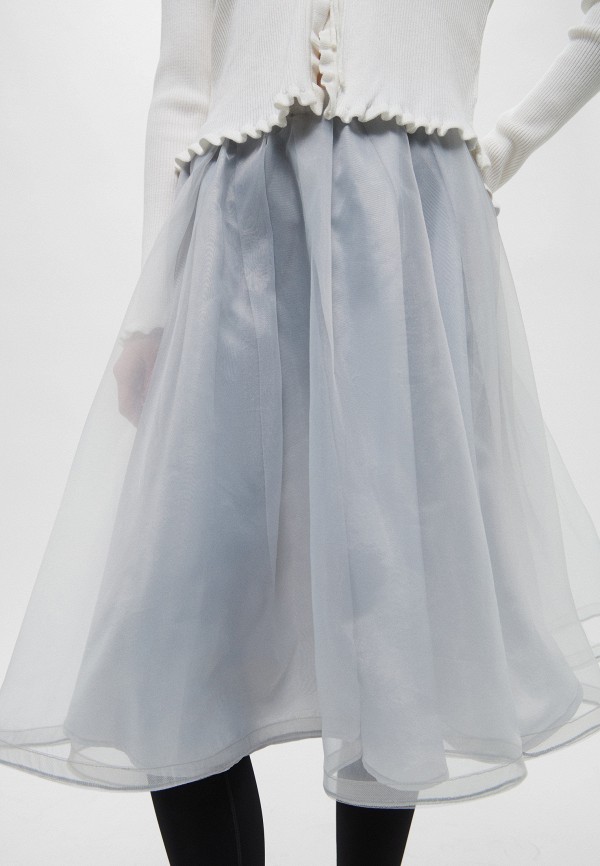 Befree Юбка - фото 5