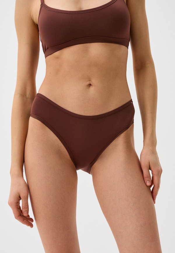 Befree Трусы - фото 1