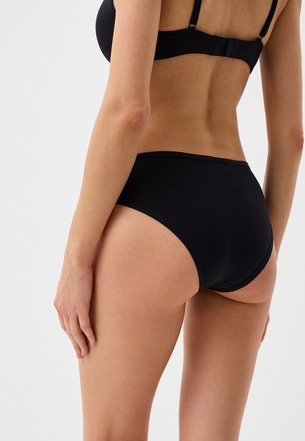 Befree Трусы - фото 2