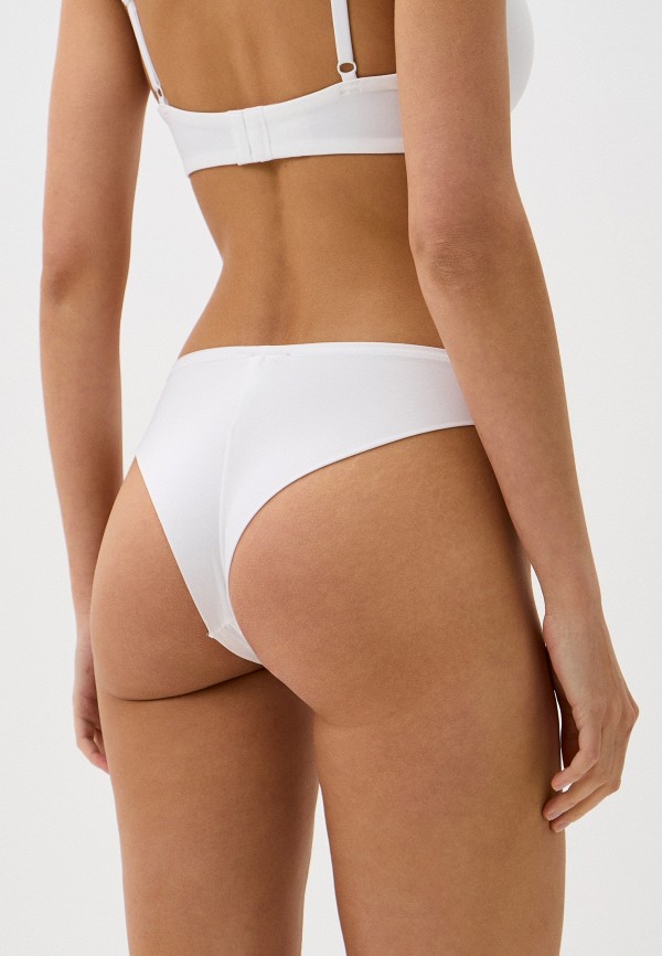 Befree Трусы - фото 2