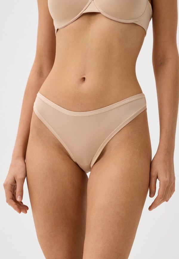 Befree Трусы - фото 1