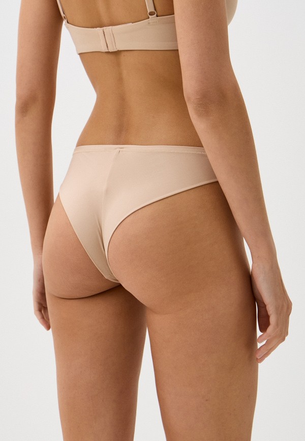 Befree Трусы - фото 2