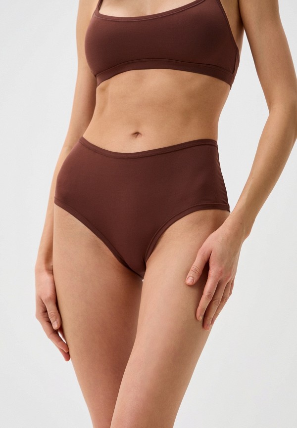 Befree Трусы - фото 1