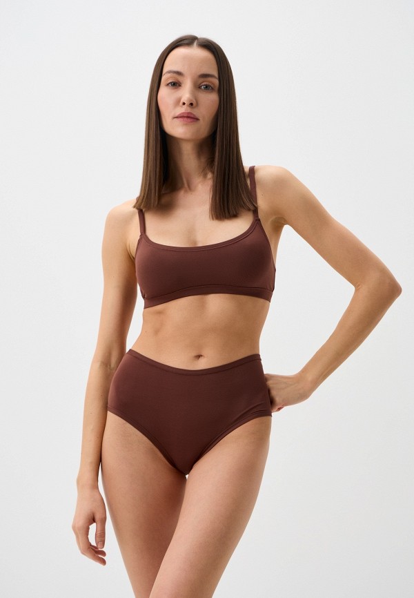 Befree Трусы - фото 2