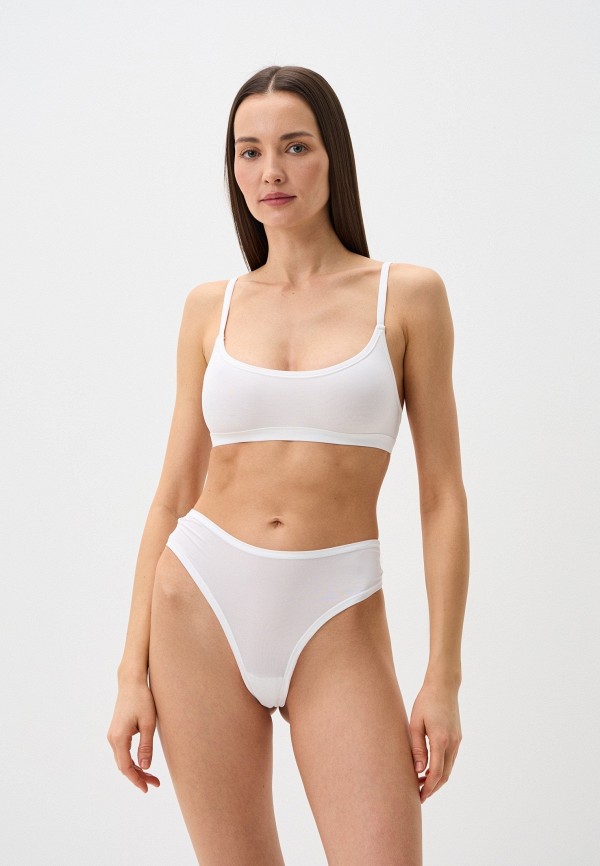 Befree Трусы - фото 2