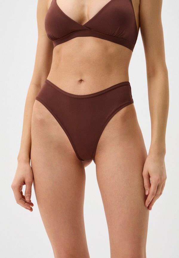 Befree Трусы - фото 1