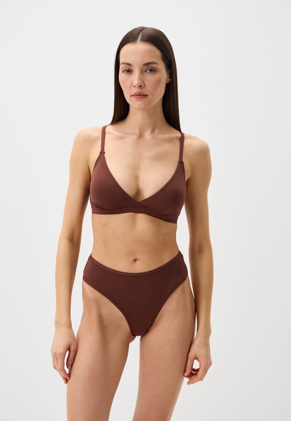 Befree Трусы - фото 2