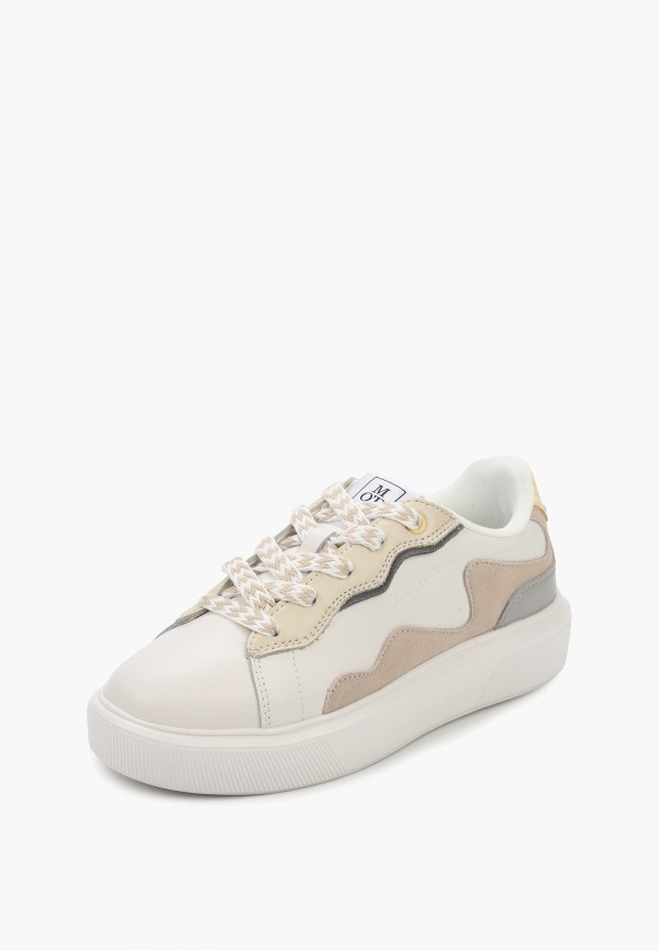 Marc O'Polo Кеды - фото 2