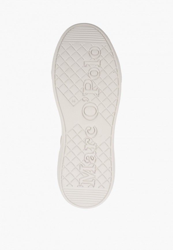 Marc O'Polo Кеды - фото 5