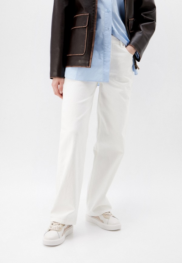 Marc O'Polo Кеды - фото 6