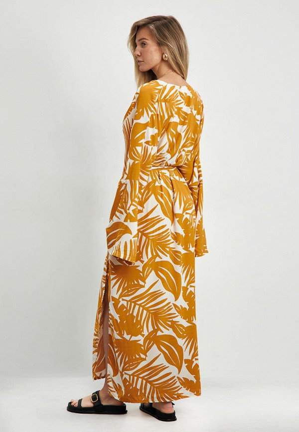 Dintime Накидка пляжная -  - фото 3