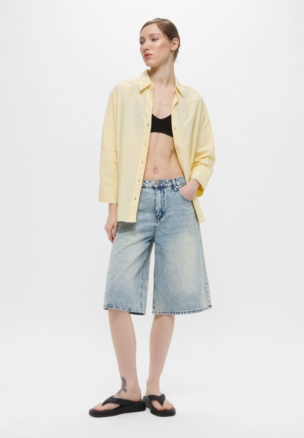 Befree Рубашка - фото 2