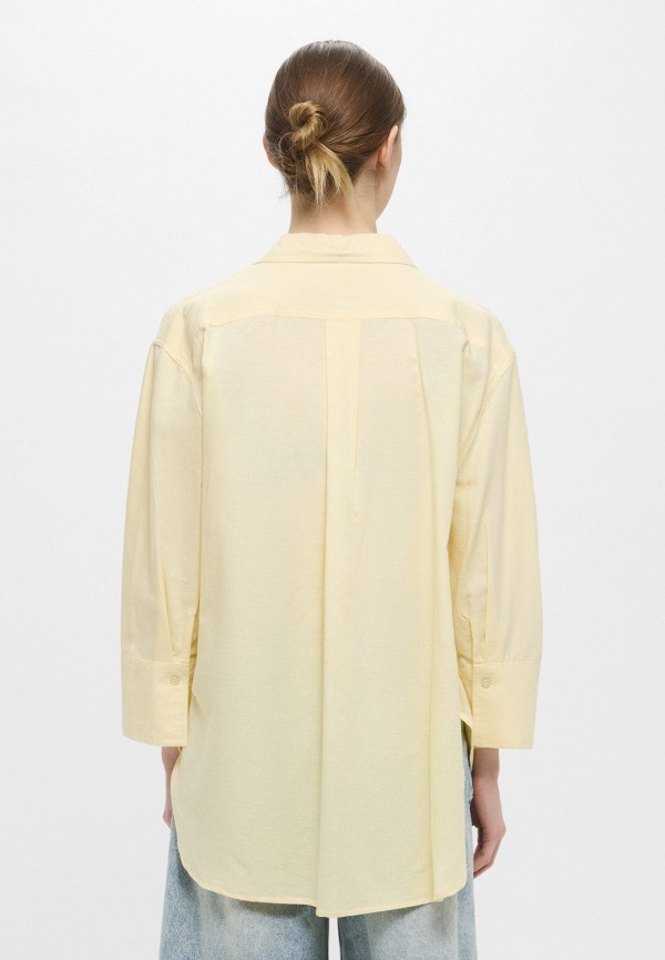 Befree Рубашка - фото 3