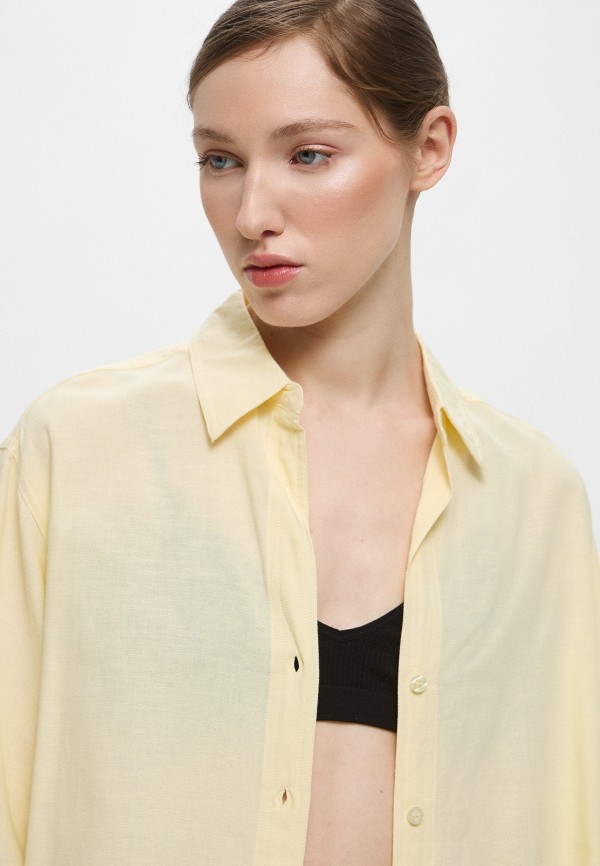 Befree Рубашка - фото 4