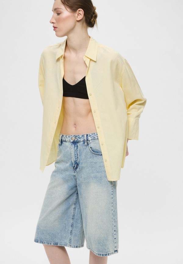 Befree Рубашка - фото 5