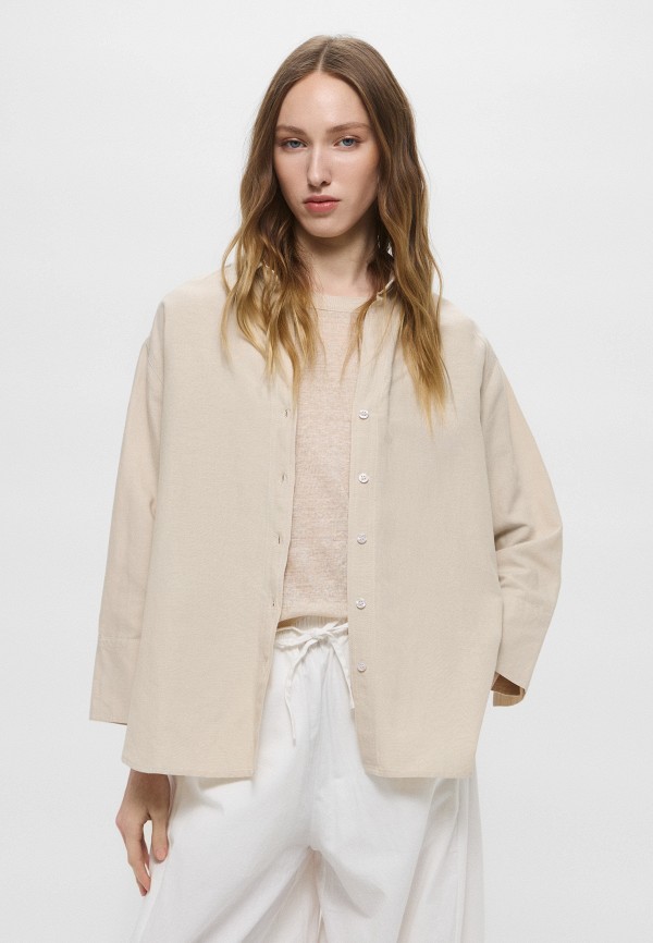 Befree Рубашка - фото 1