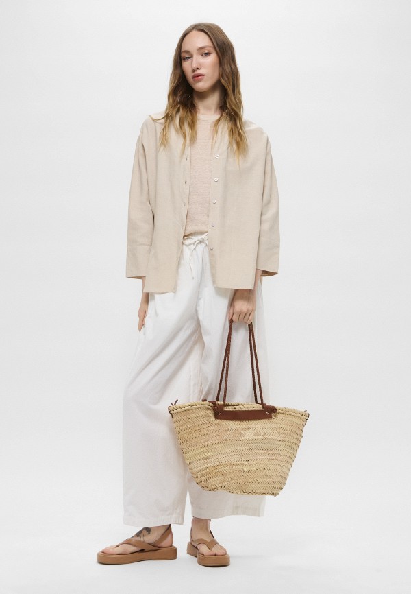 Befree Рубашка - фото 2