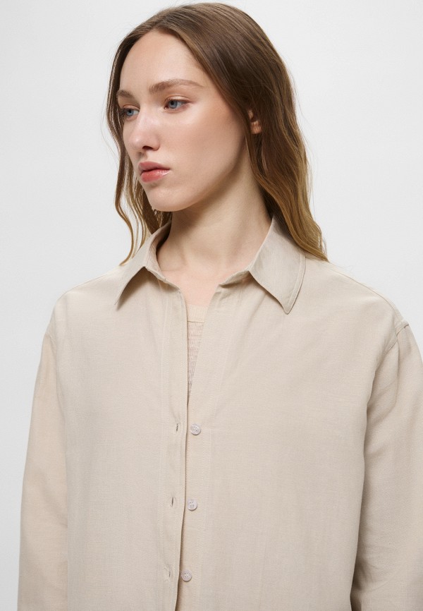 Befree Рубашка - фото 4