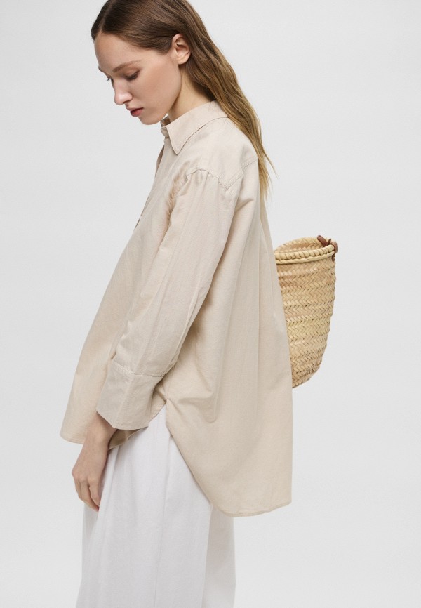 Befree Рубашка - фото 5