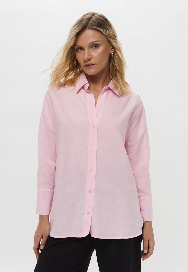 Befree Рубашка - фото 1