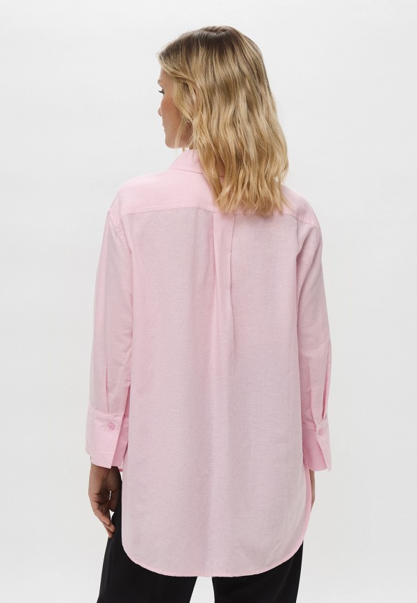 Befree Рубашка - фото 3