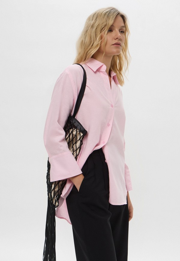 Befree Рубашка - фото 4