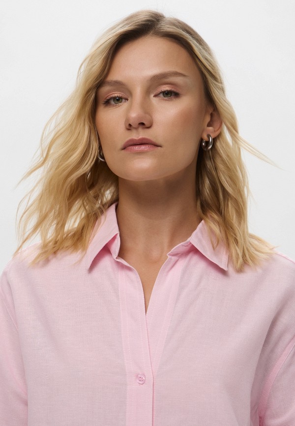 Befree Рубашка - фото 5