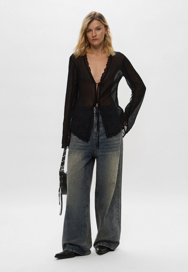 Befree Блуза - фото 2