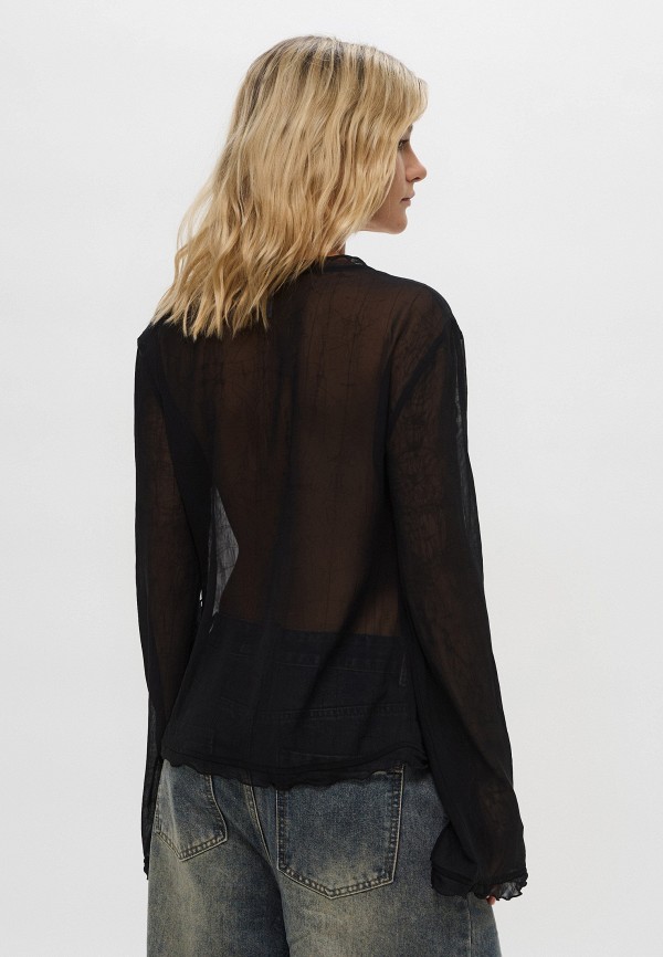 Befree Блуза - фото 3