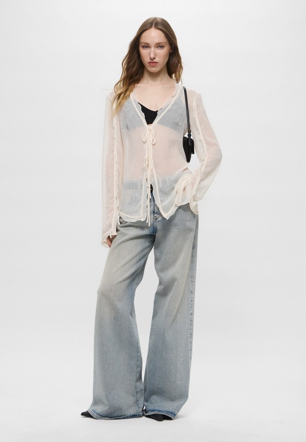 Befree Блуза - фото 2