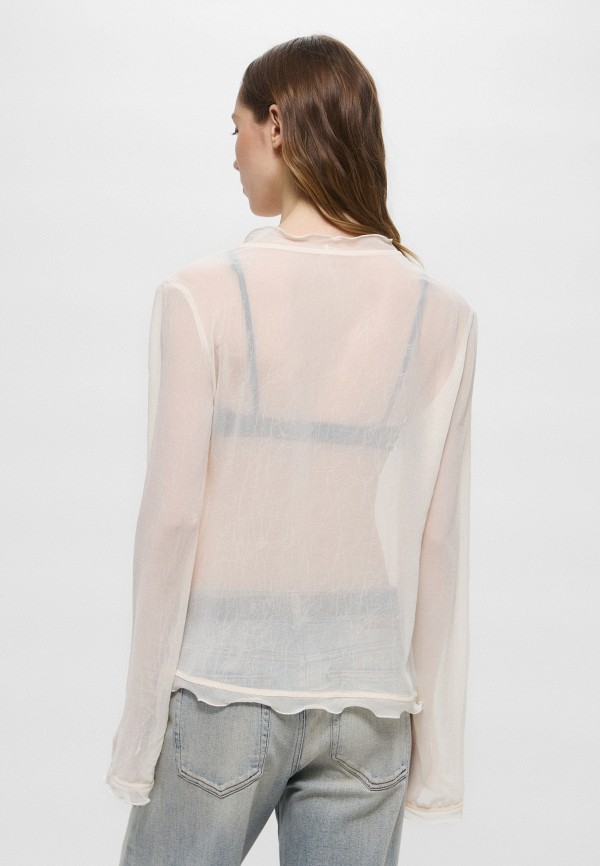 Befree Блуза - фото 3