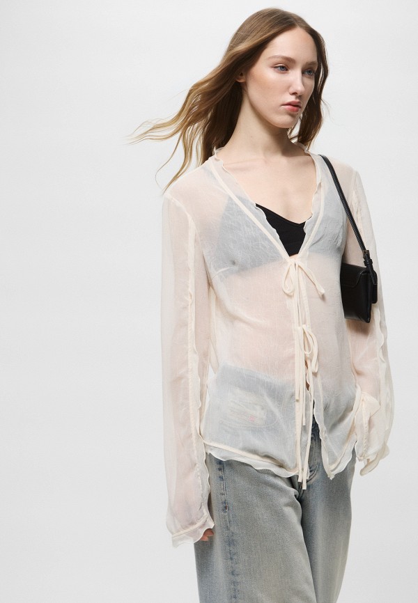 Befree Блуза - фото 4