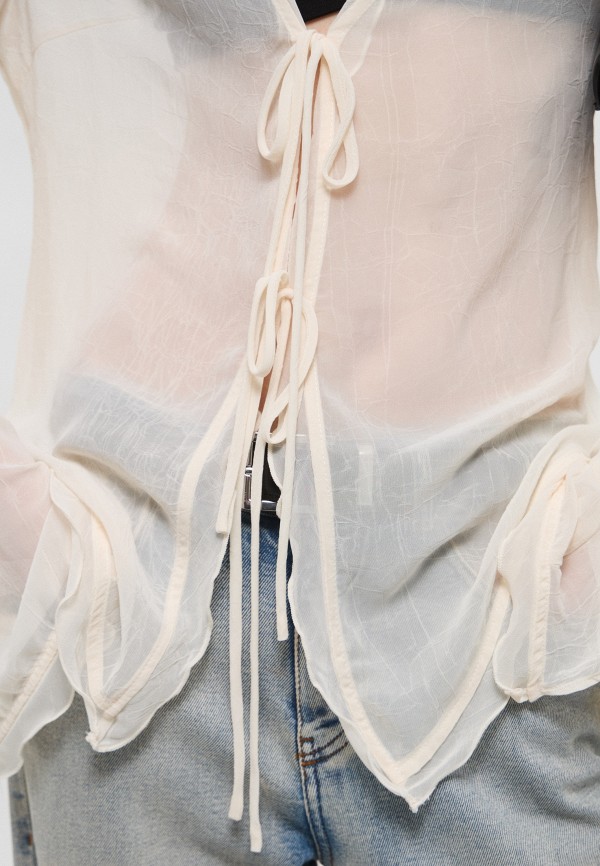 Befree Блуза - фото 5