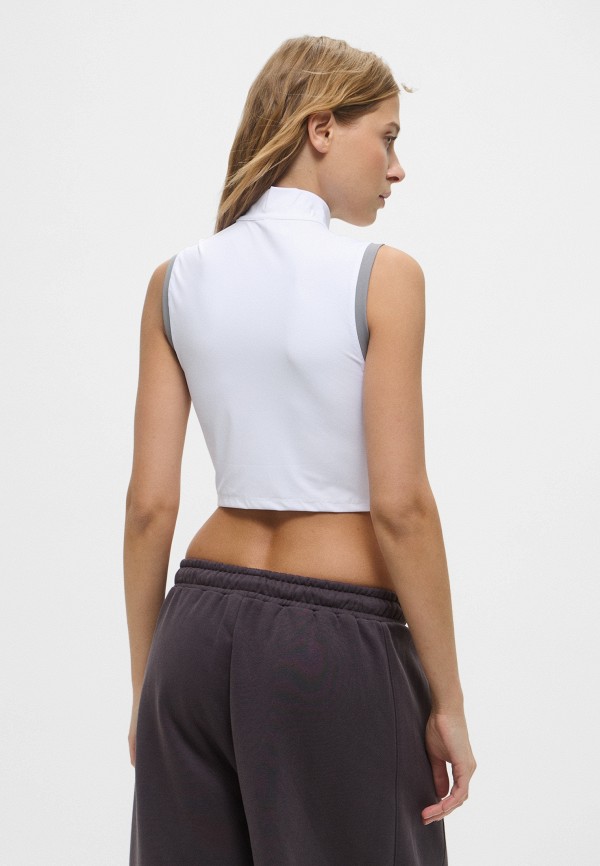 Befree Топ спортивный - фото 3