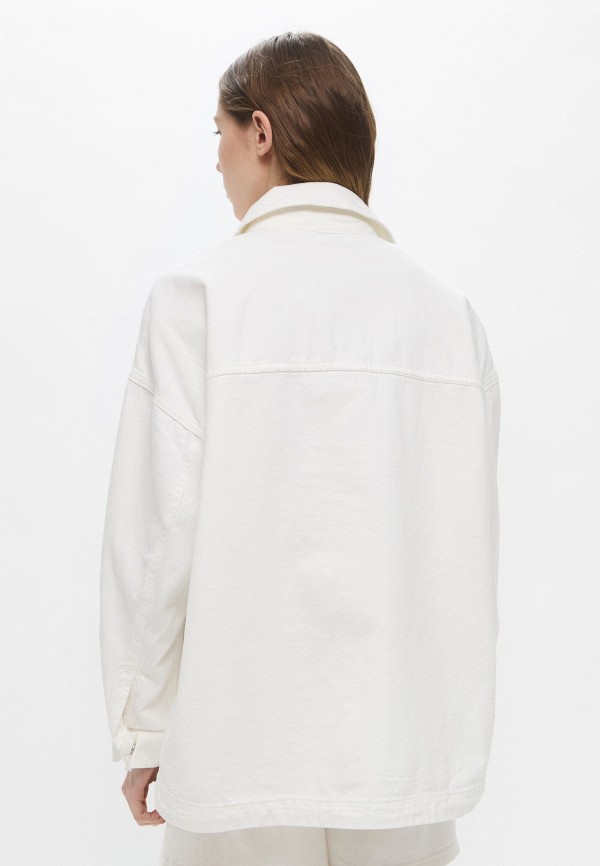 Befree Куртка джинсовая - фото 3