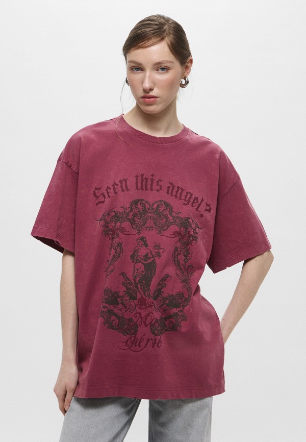 Befree Футболка - фото 1