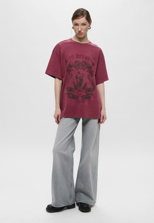 Befree Футболка - фото 2